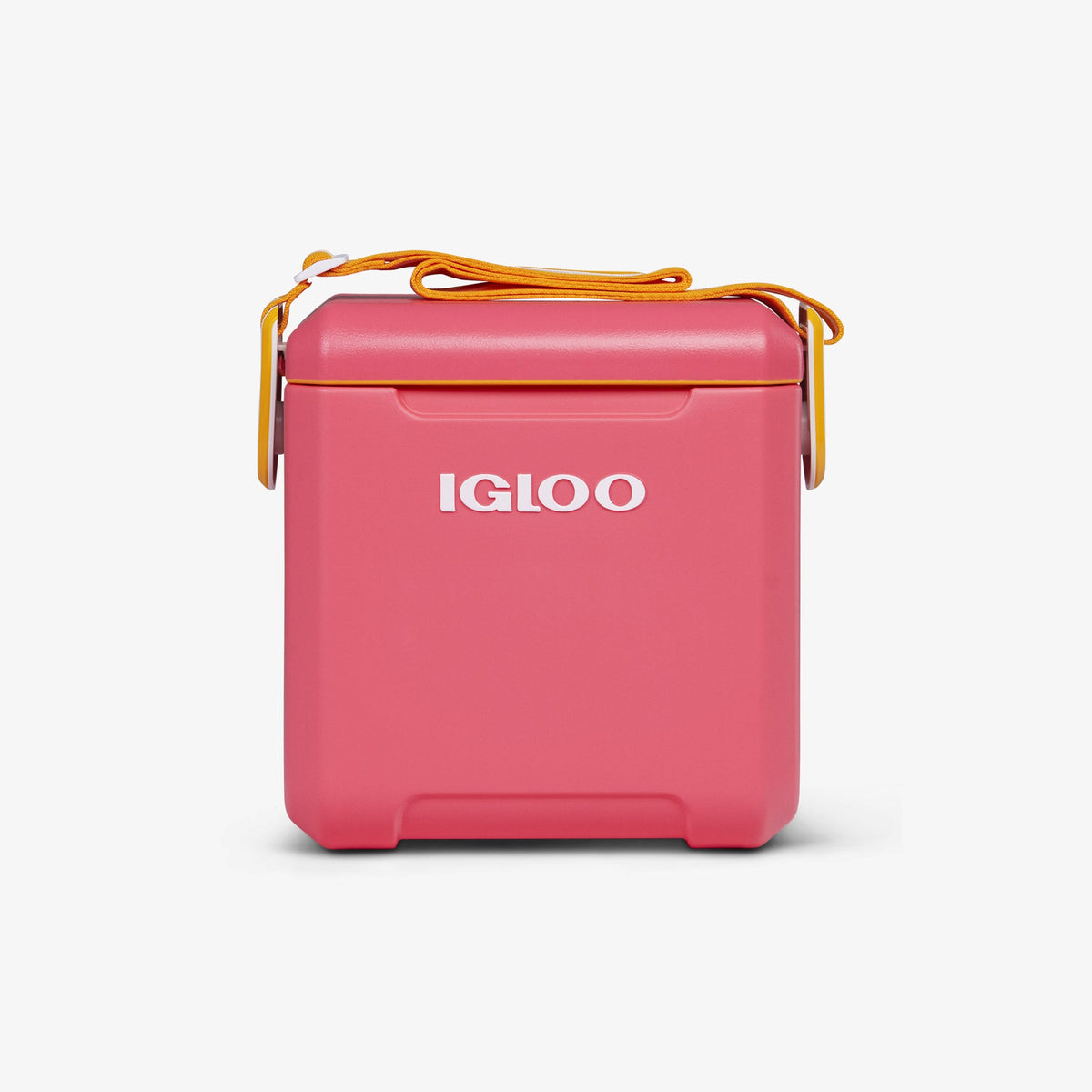 tag-along-too-cooler-k5 00032131_1.jpg