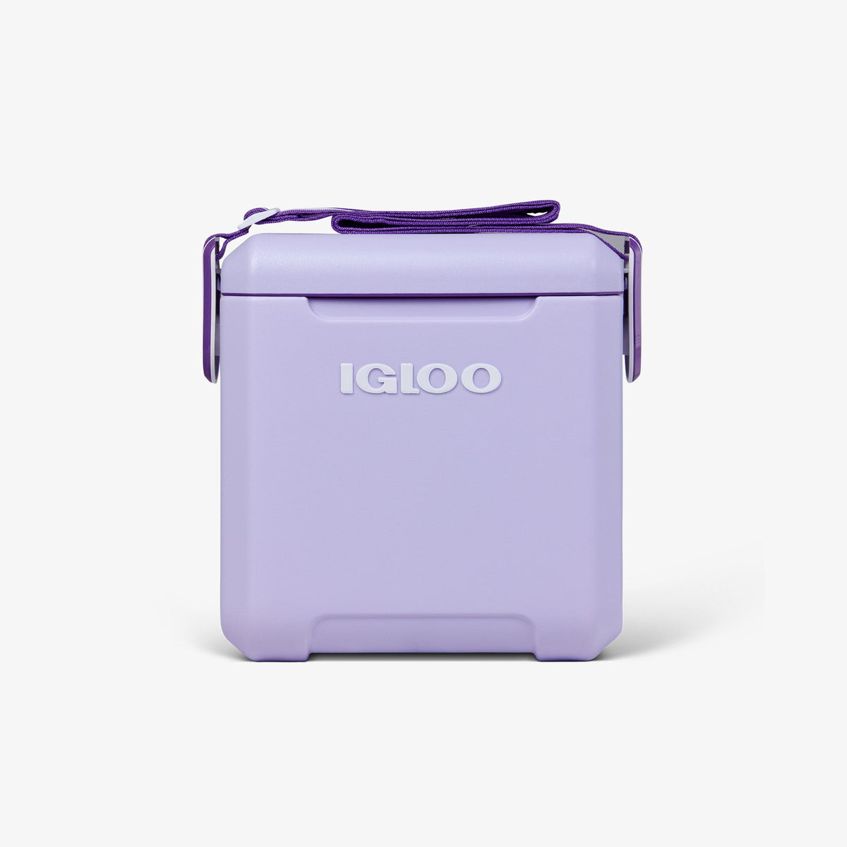 tag-along-too-cooler-k5 00032175_1.jpg