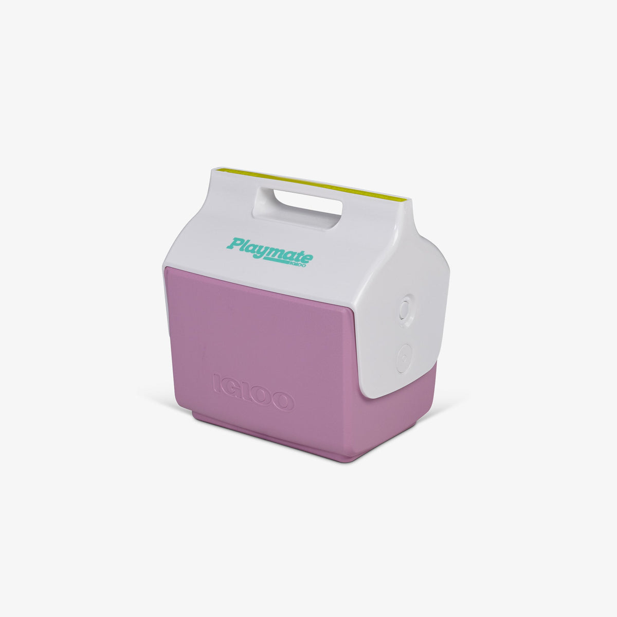 retro-little-playmate-7-qt-cooler-o9 00032180_2.jpg