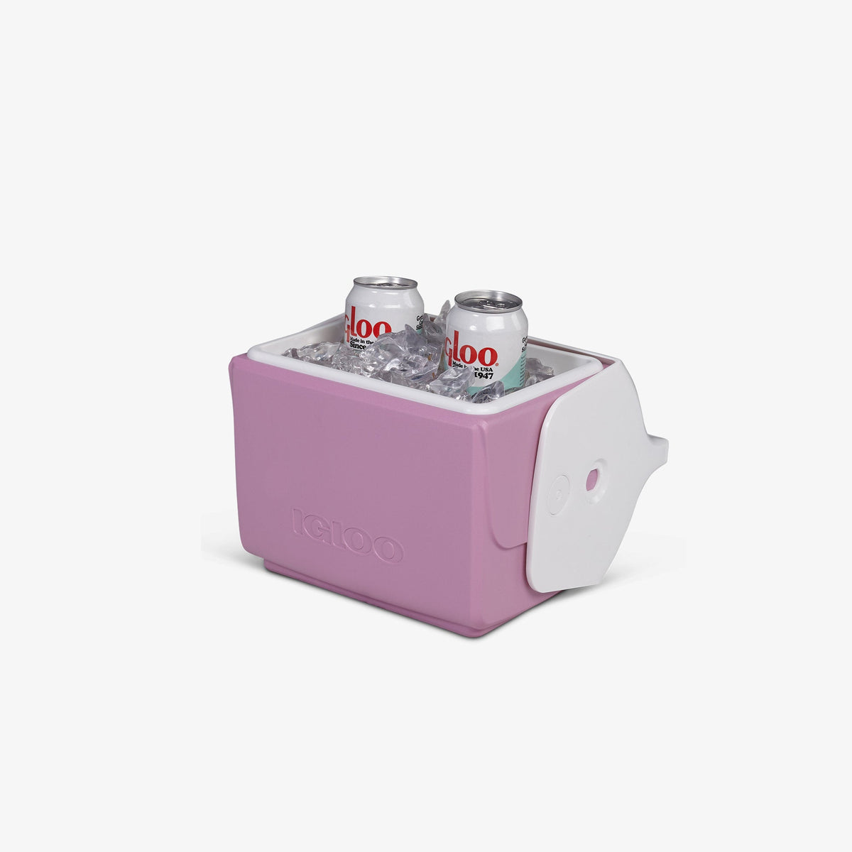 retro-little-playmate-7-qt-cooler-o9 00032180_3.jpg