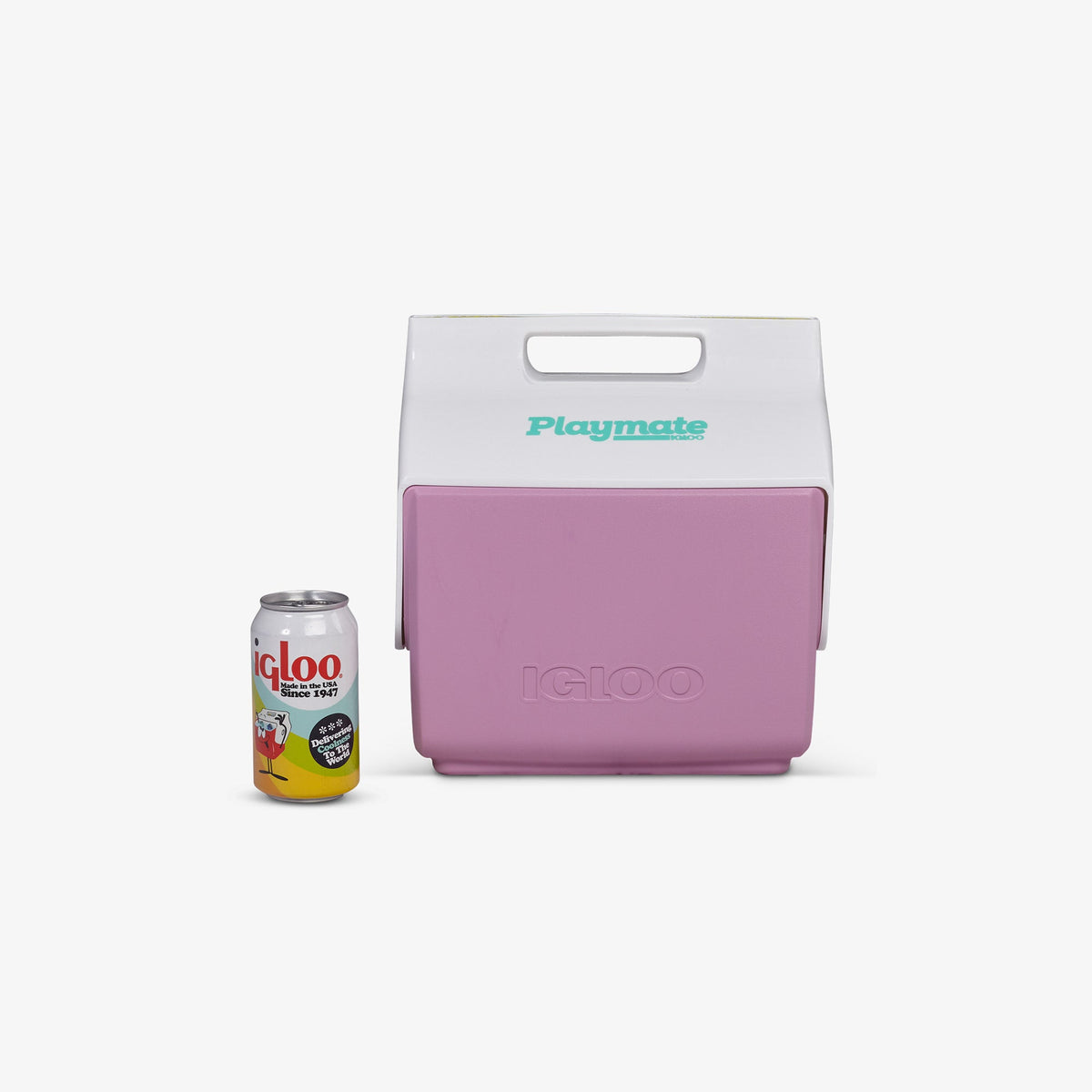retro-little-playmate-7-qt-cooler-o9 00032180_5.jpg