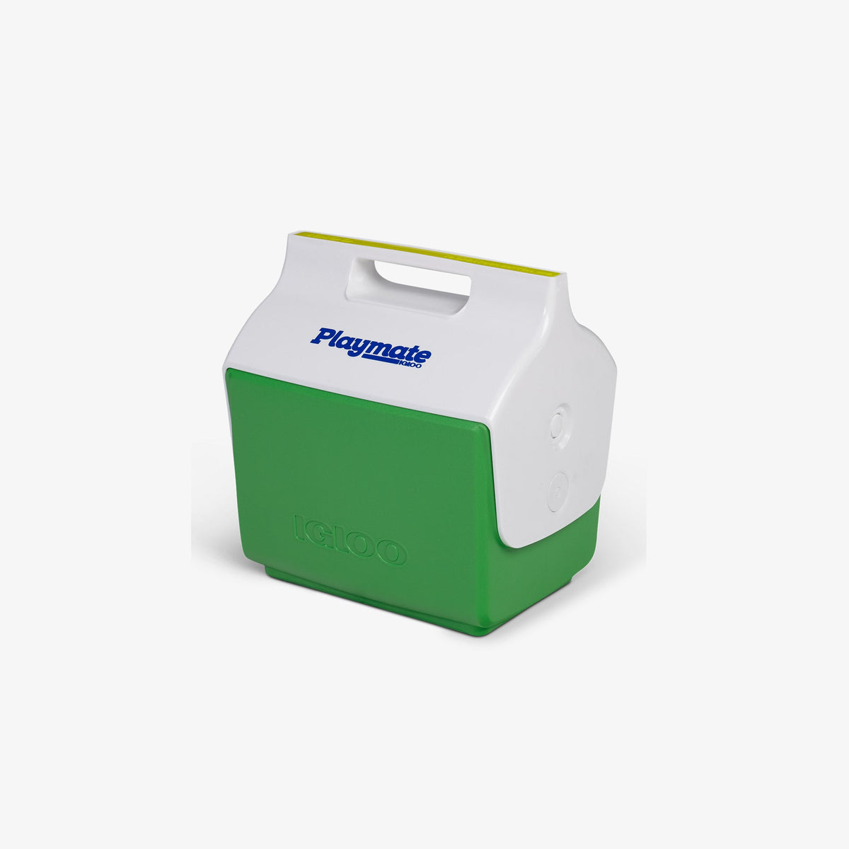 retro-little-playmate-7-qt-cooler-o9 00032182_2.jpg