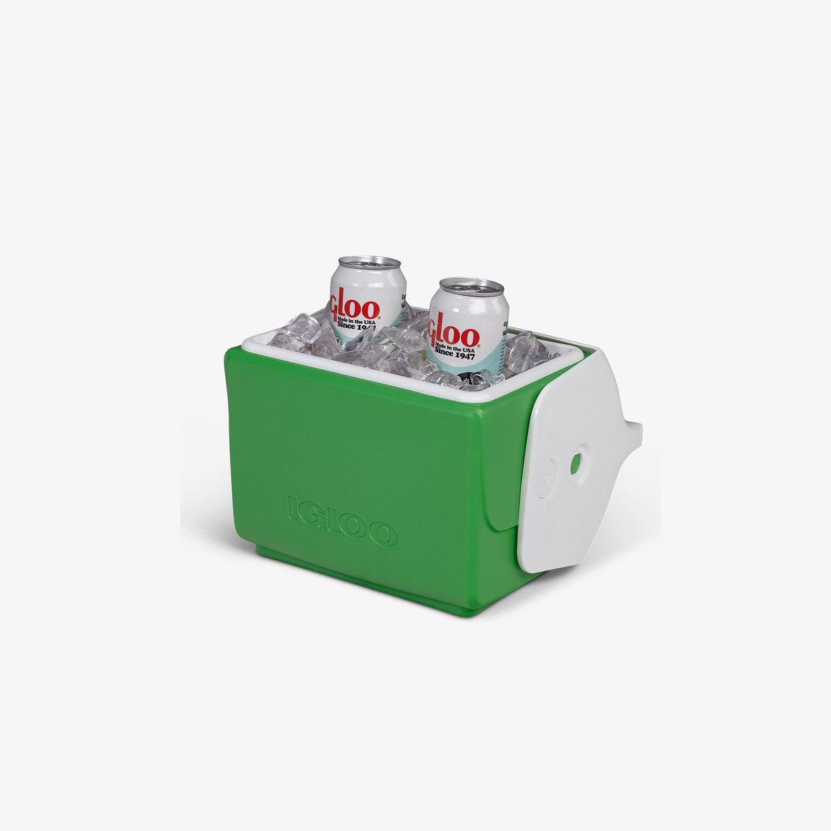 retro-little-playmate-7-qt-cooler-o9 00032182_3.jpg