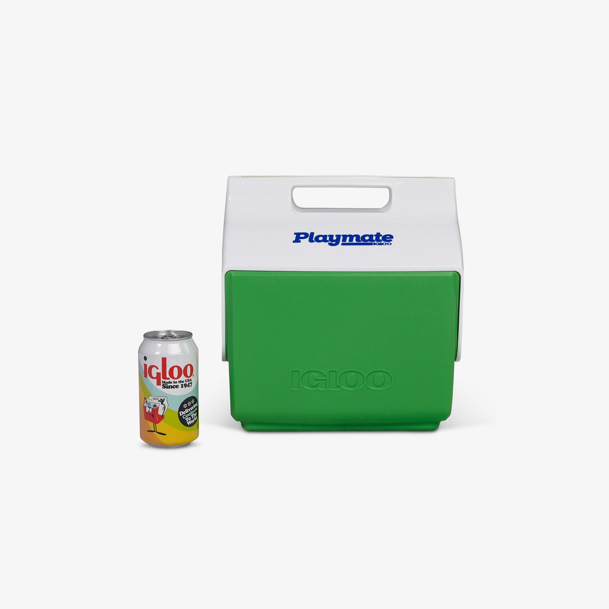 retro-little-playmate-7-qt-cooler-o9 00032182_5.jpg
