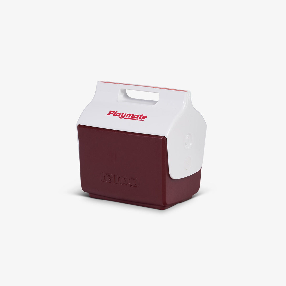 retro-little-playmate-7-qt-cooler-o9 00032183_2.jpg