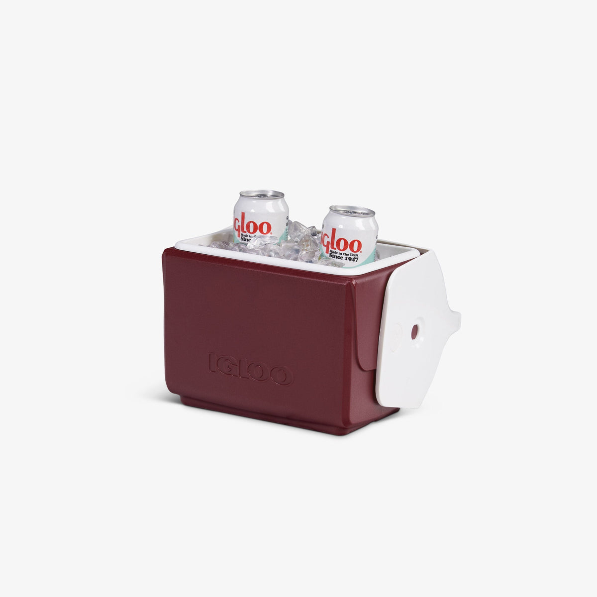 retro-little-playmate-7-qt-cooler-o9 00032183_3.jpg