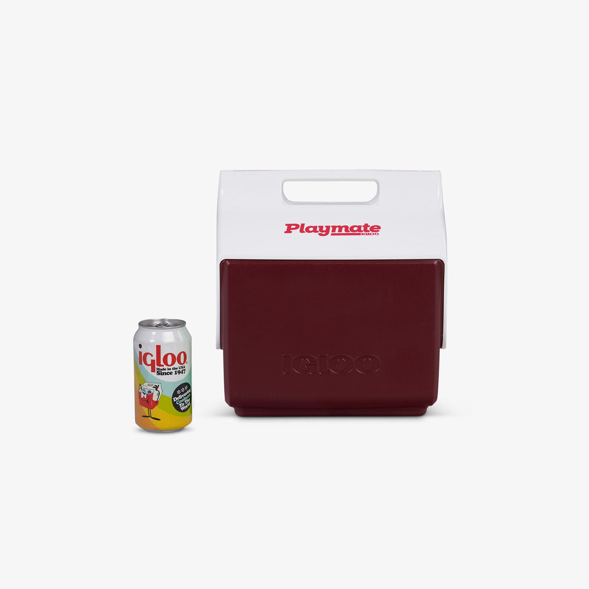 retro-little-playmate-7-qt-cooler-o9 00032183_5.jpg