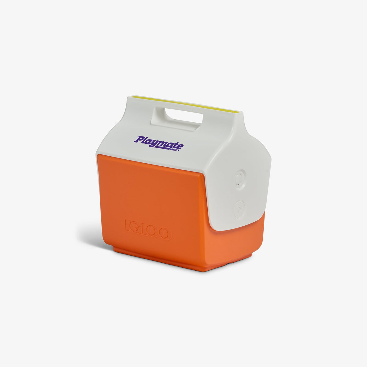 retro-little-playmate-7-qt-cooler-o9 00032184-H1.jpg
