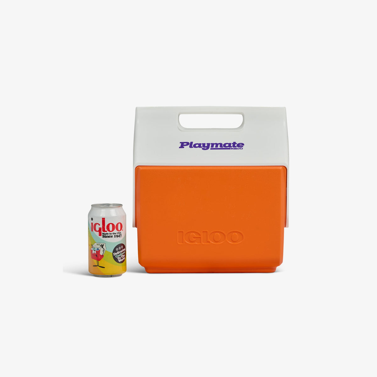 retro-little-playmate-7-qt-cooler-o9 00032184-P.jpg