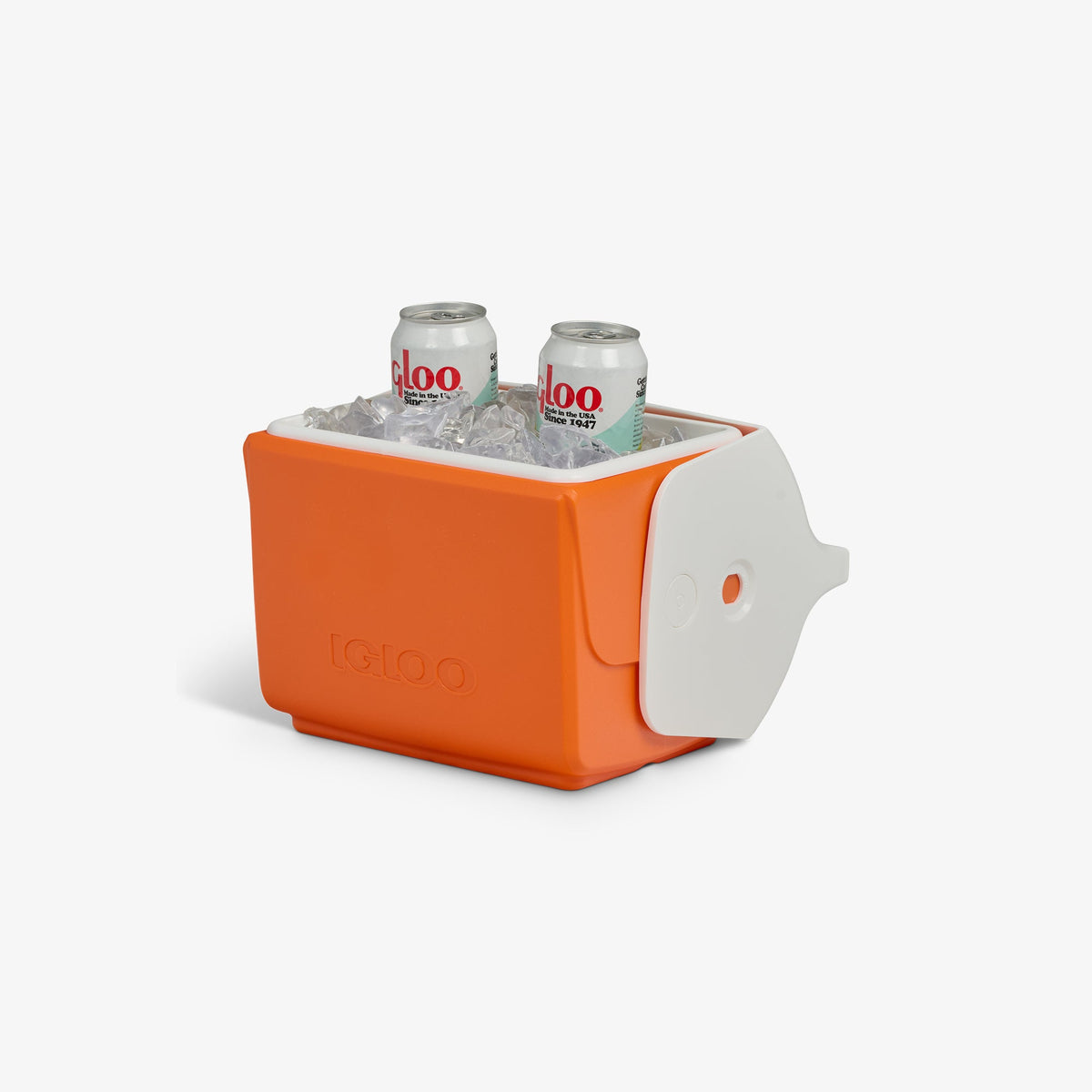 retro-little-playmate-7-qt-cooler-o9 00032184-P1.jpg