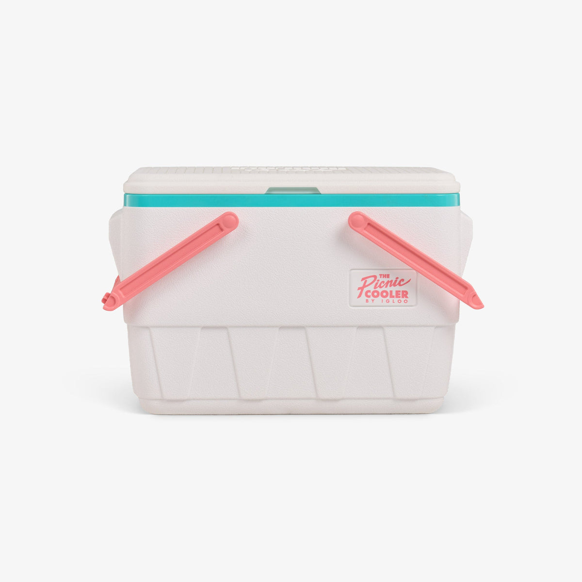 retro-picnic-basket-25-qt-cooler-a2 00032385-F.jpg