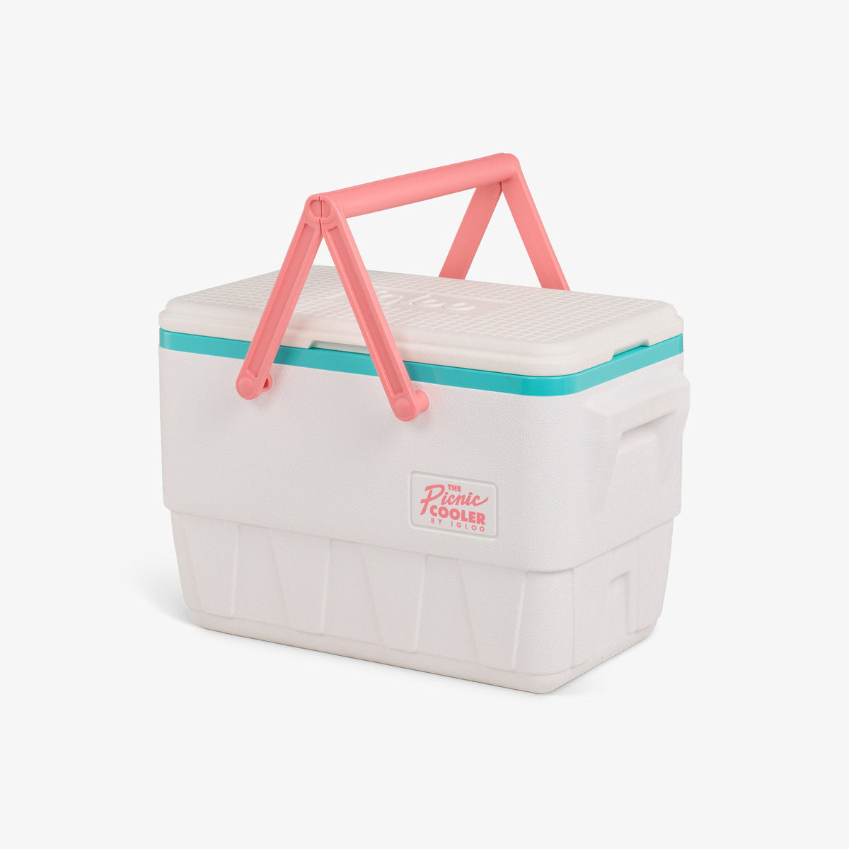 retro-picnic-basket-25-qt-cooler-a2 00032385-H3.jpg