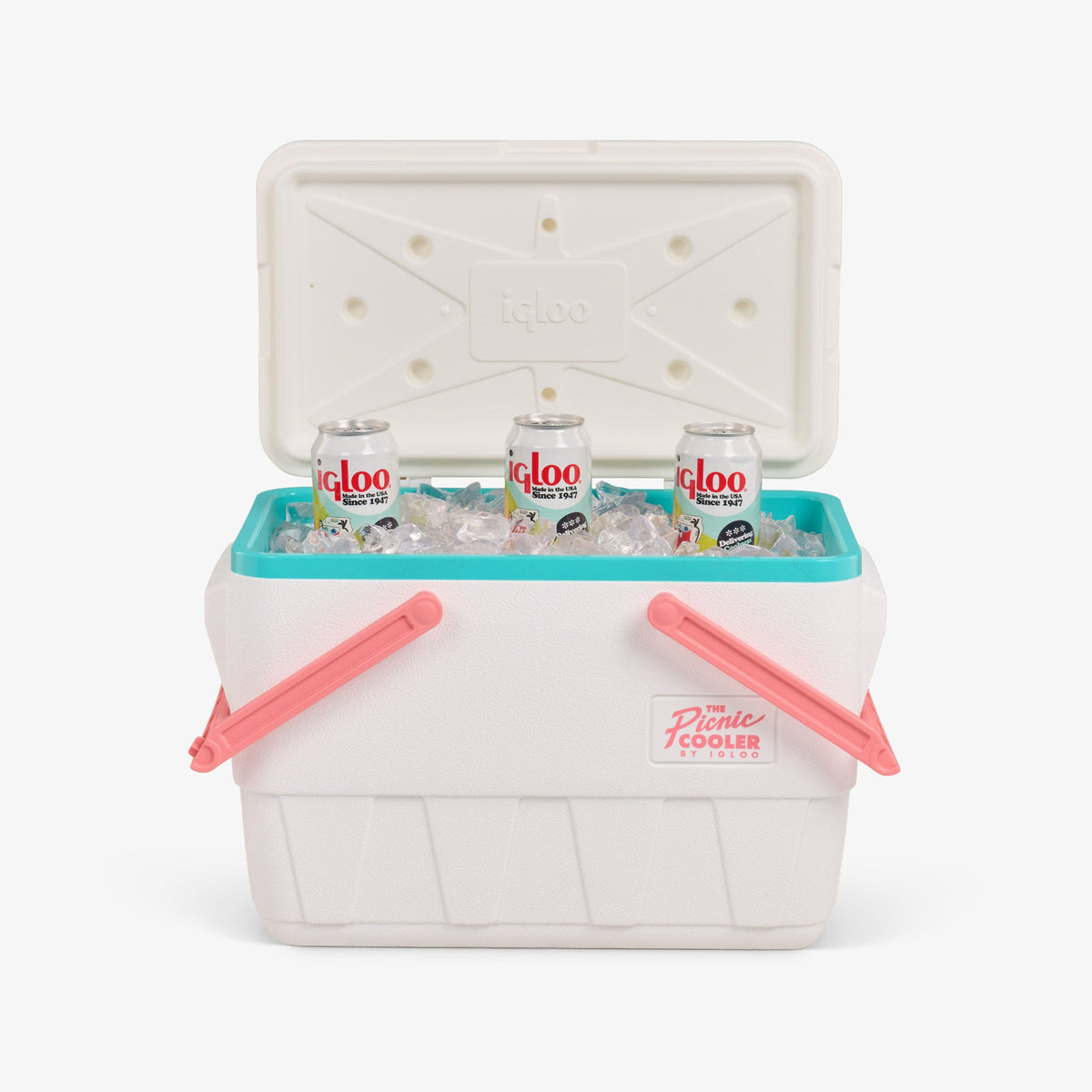 retro-picnic-basket-25-qt-cooler-a2 00032385-P4.jpg