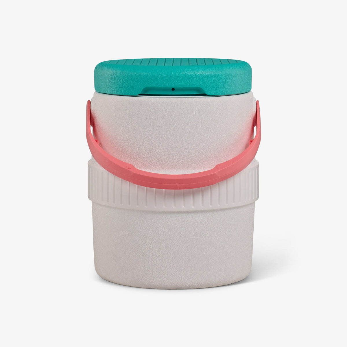 retro-barrel-of-fun-2-gallon-jug-k1 00032386-BK.jpg