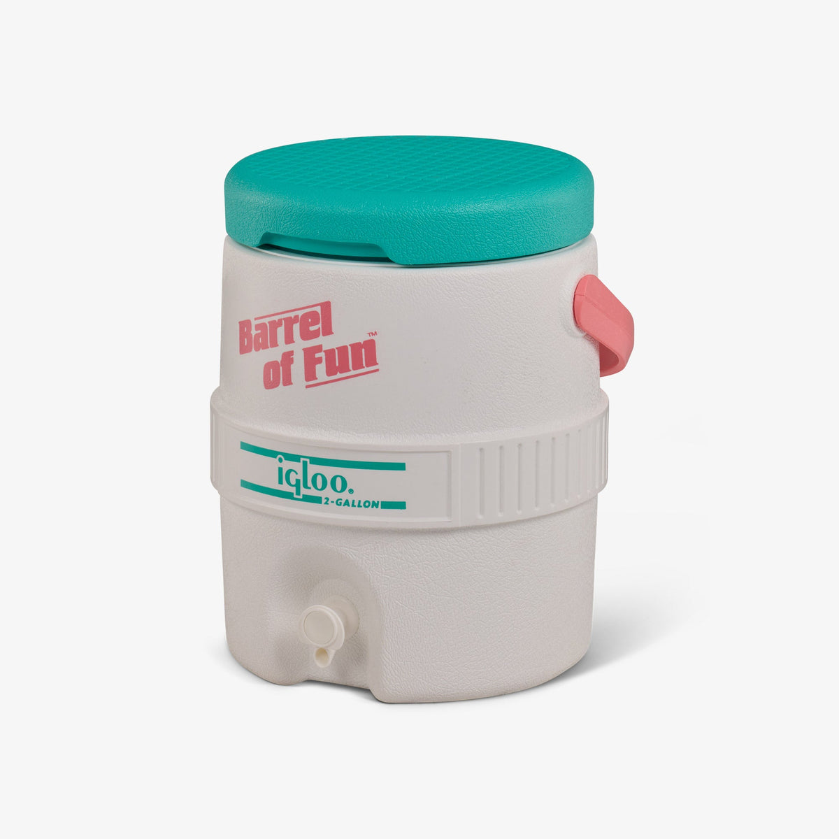 retro-barrel-of-fun-2-gallon-jug-k1 00032386-H1.jpg