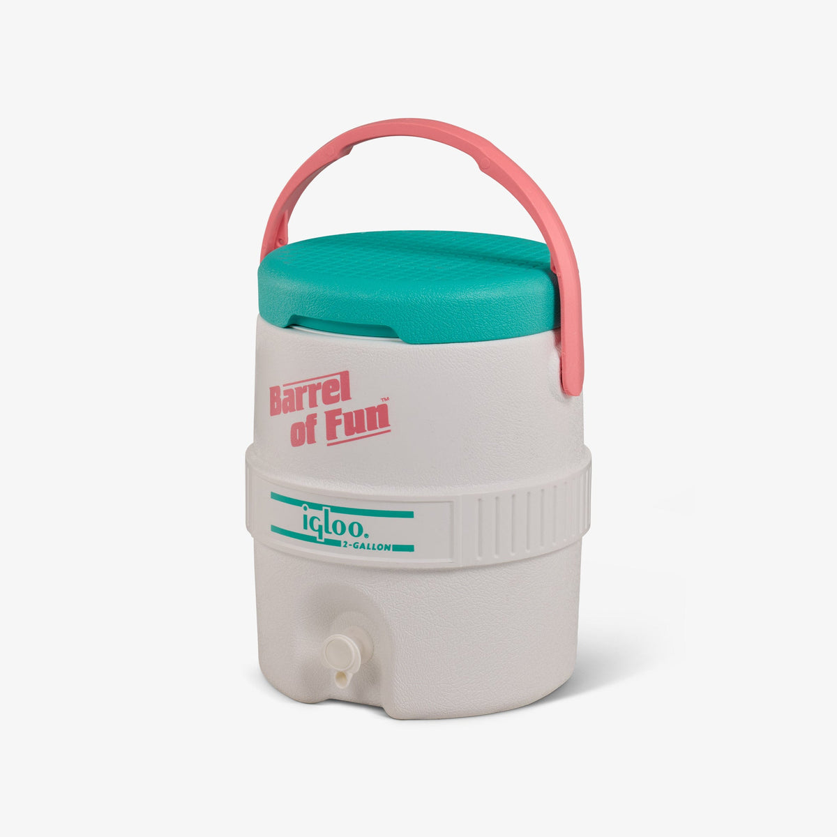 retro-barrel-of-fun-2-gallon-jug-k1 00032386-H3.jpg
