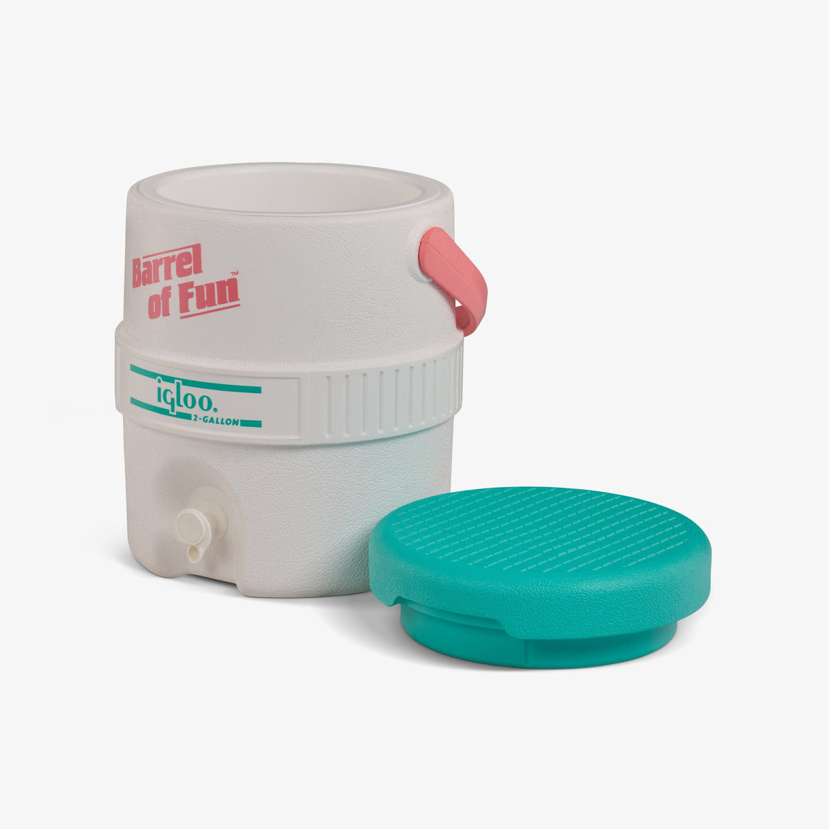 retro-barrel-of-fun-2-gallon-jug-k1 00032386-O1.jpg