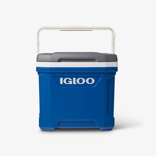 latitude-16-qt-cooler-b3 00032625-F1.jpg