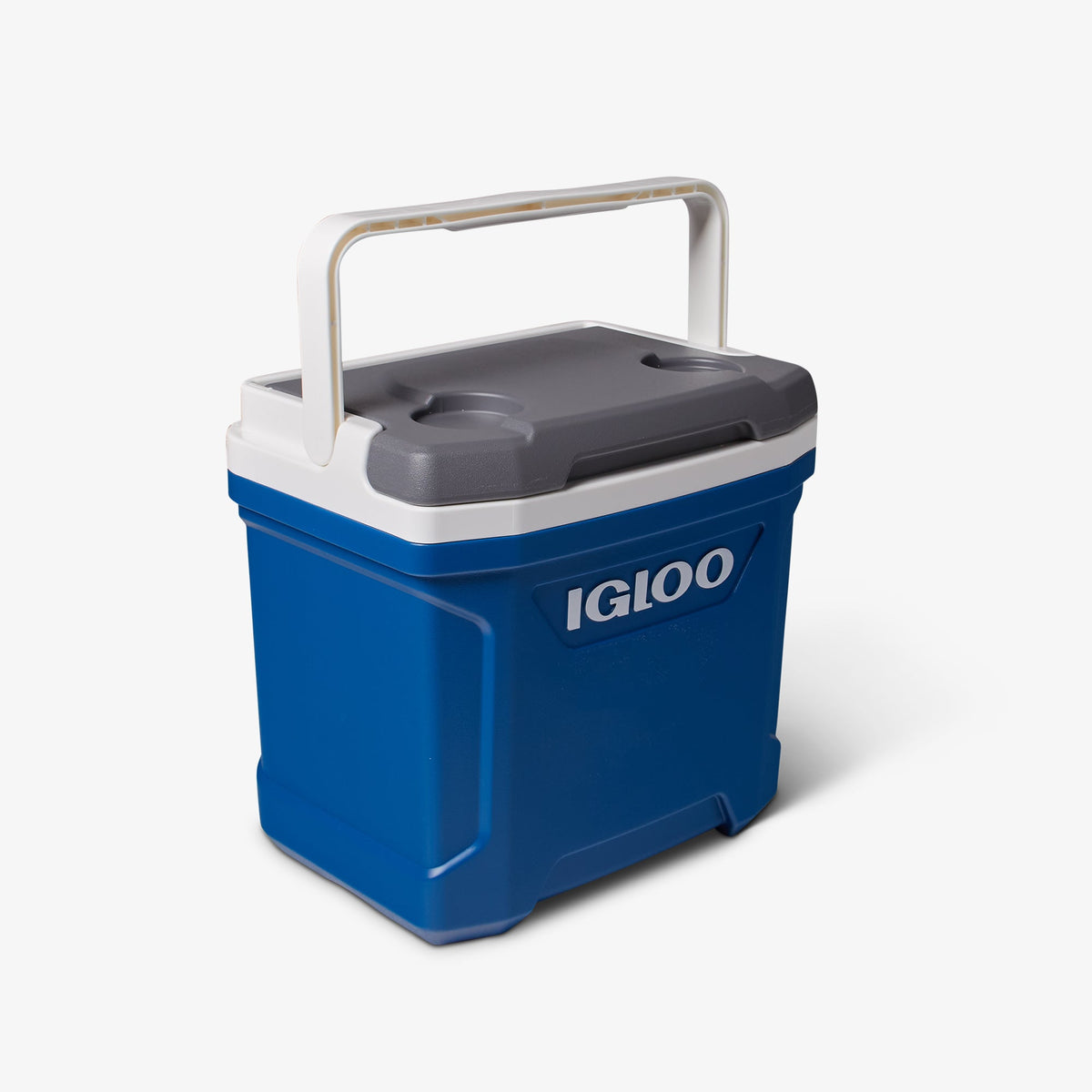 latitude-16-qt-cooler-b3 00032625-H2.jpg