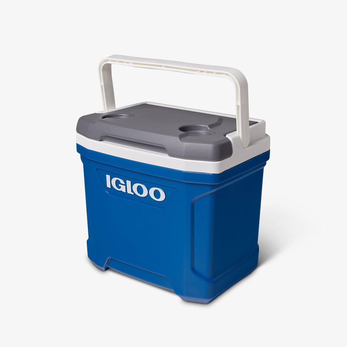 latitude-16-qt-cooler-b3 00032625-H3.jpg