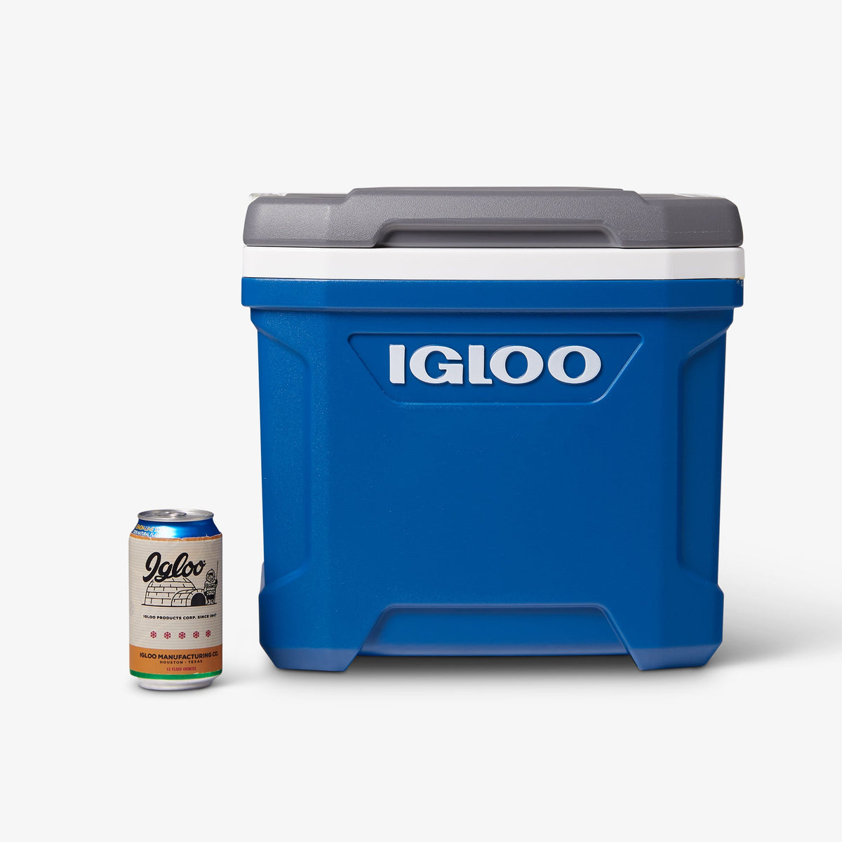 latitude-16-qt-cooler-b3 00032625-P.jpg