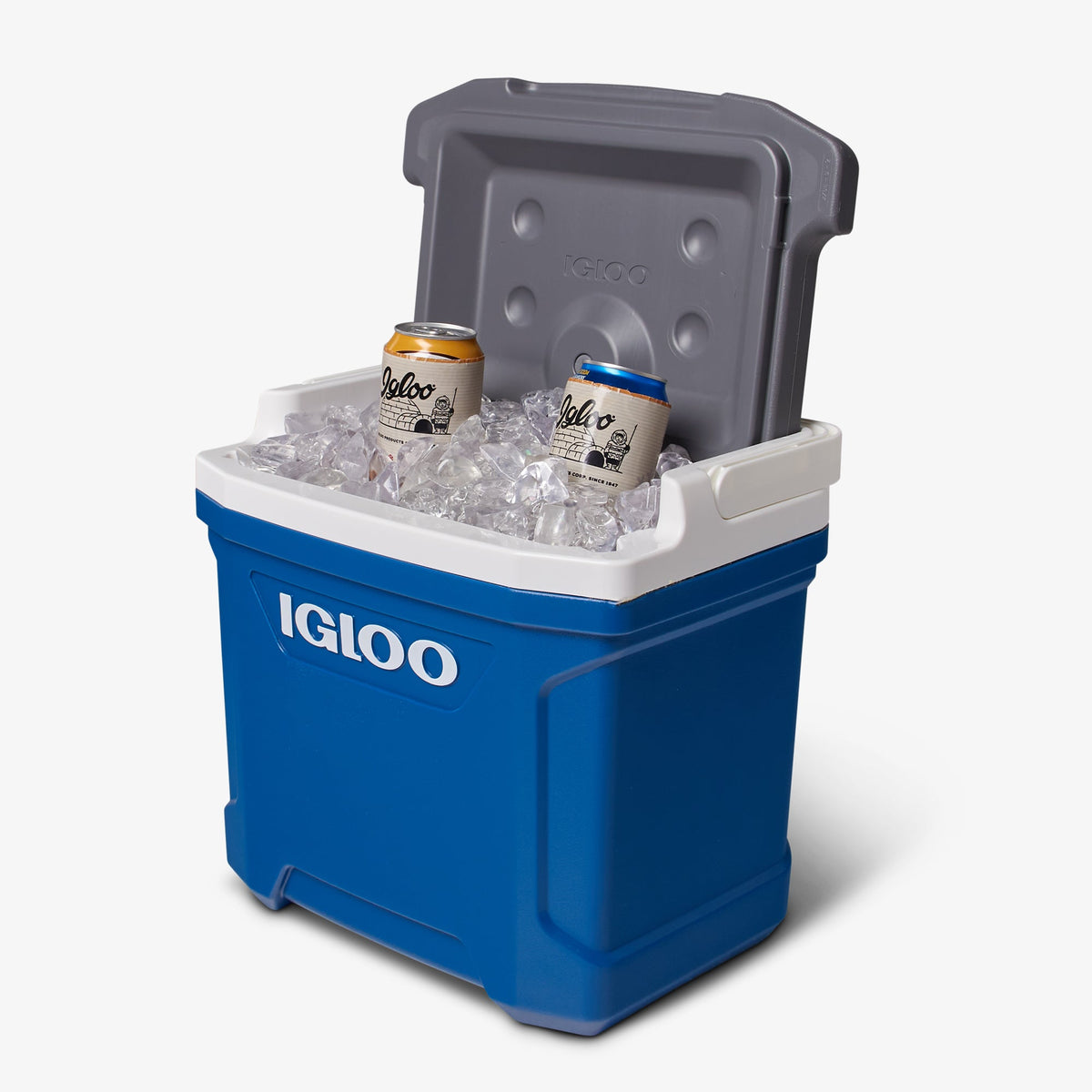 latitude-16-qt-cooler-b3 00032625-P1.jpg