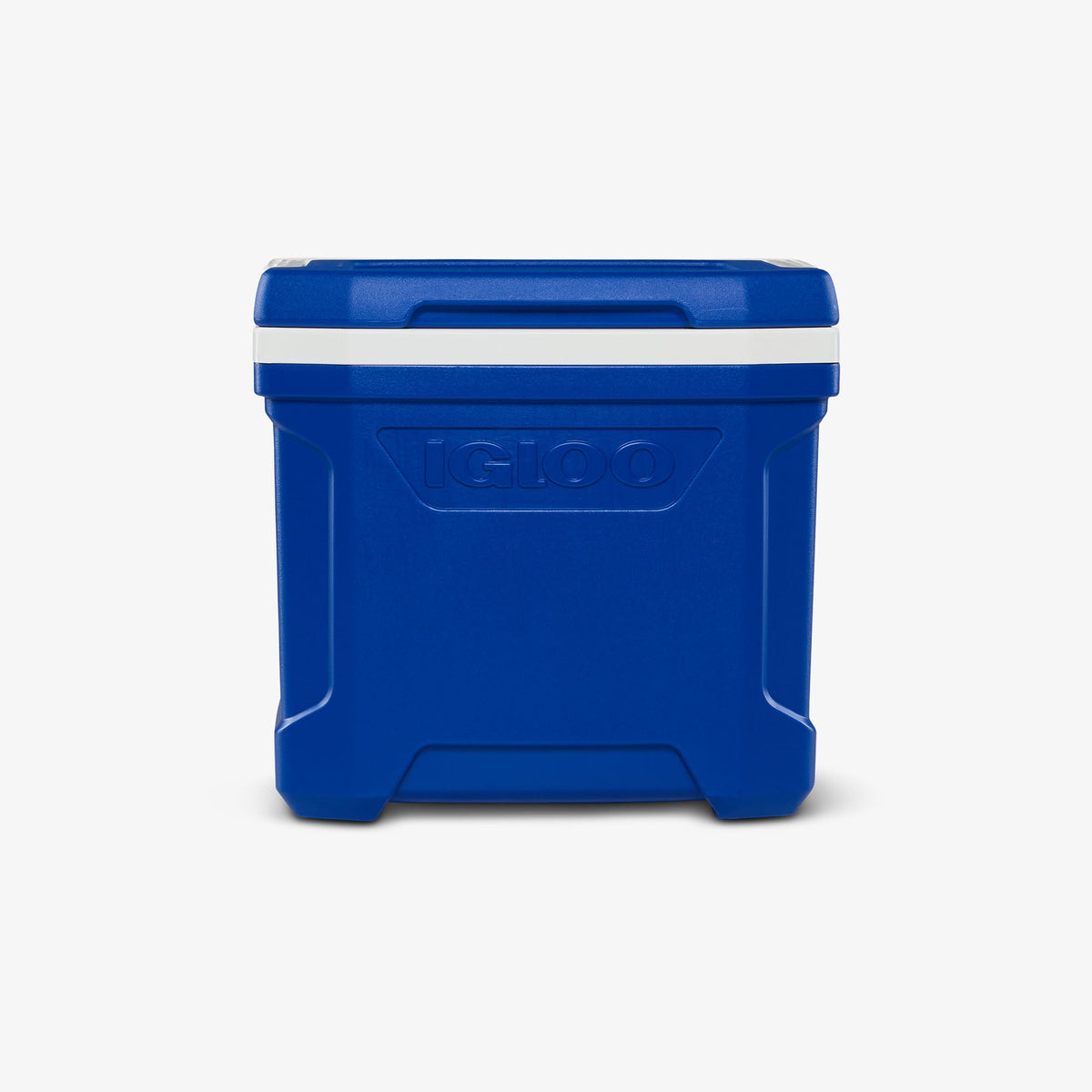 profile-ii-16-qt-cooler-j5 00032631-F.jpg