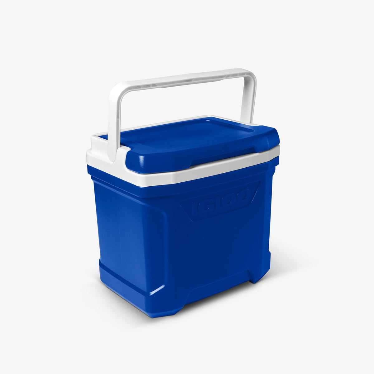 profile-ii-16-qt-cooler-j5 00032631-H2.jpg