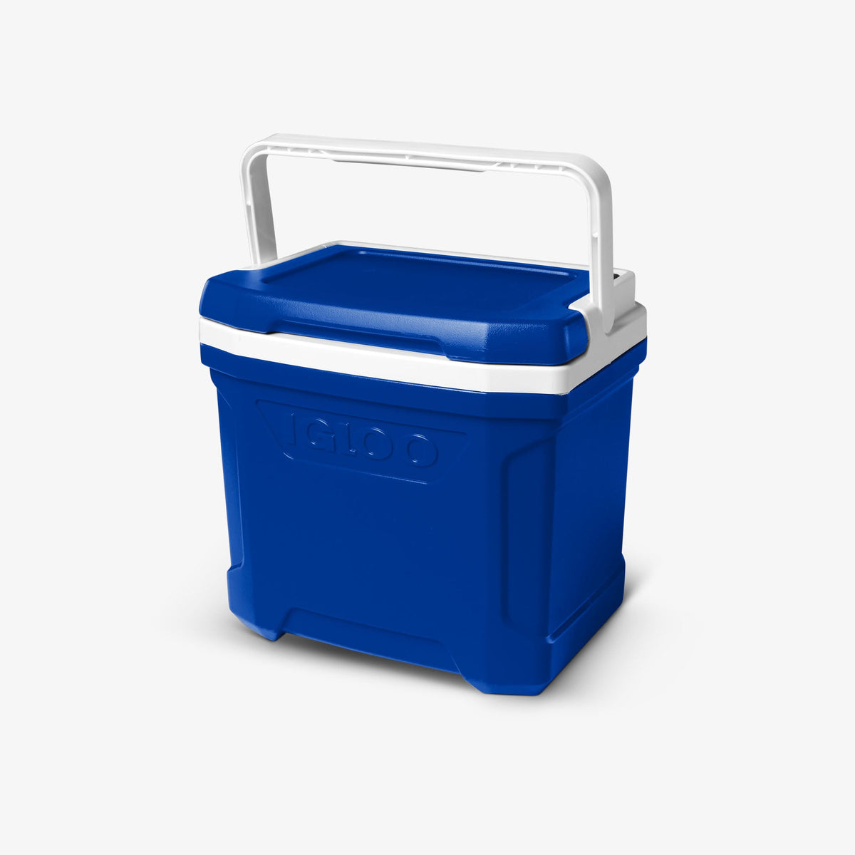 profile-ii-16-qt-cooler-j5 00032631-H3.jpg