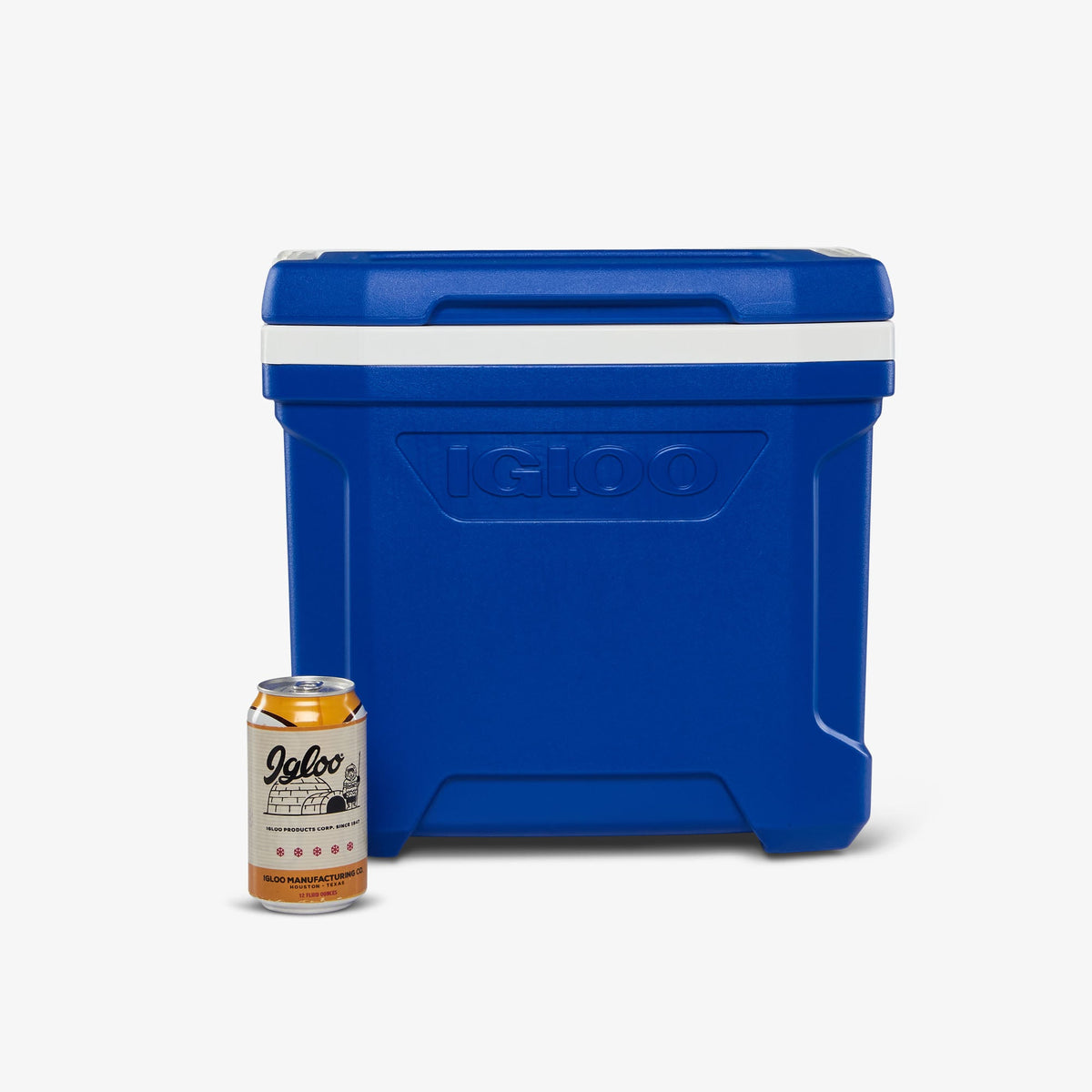 profile-ii-16-qt-cooler-j5 00032631-P.jpg