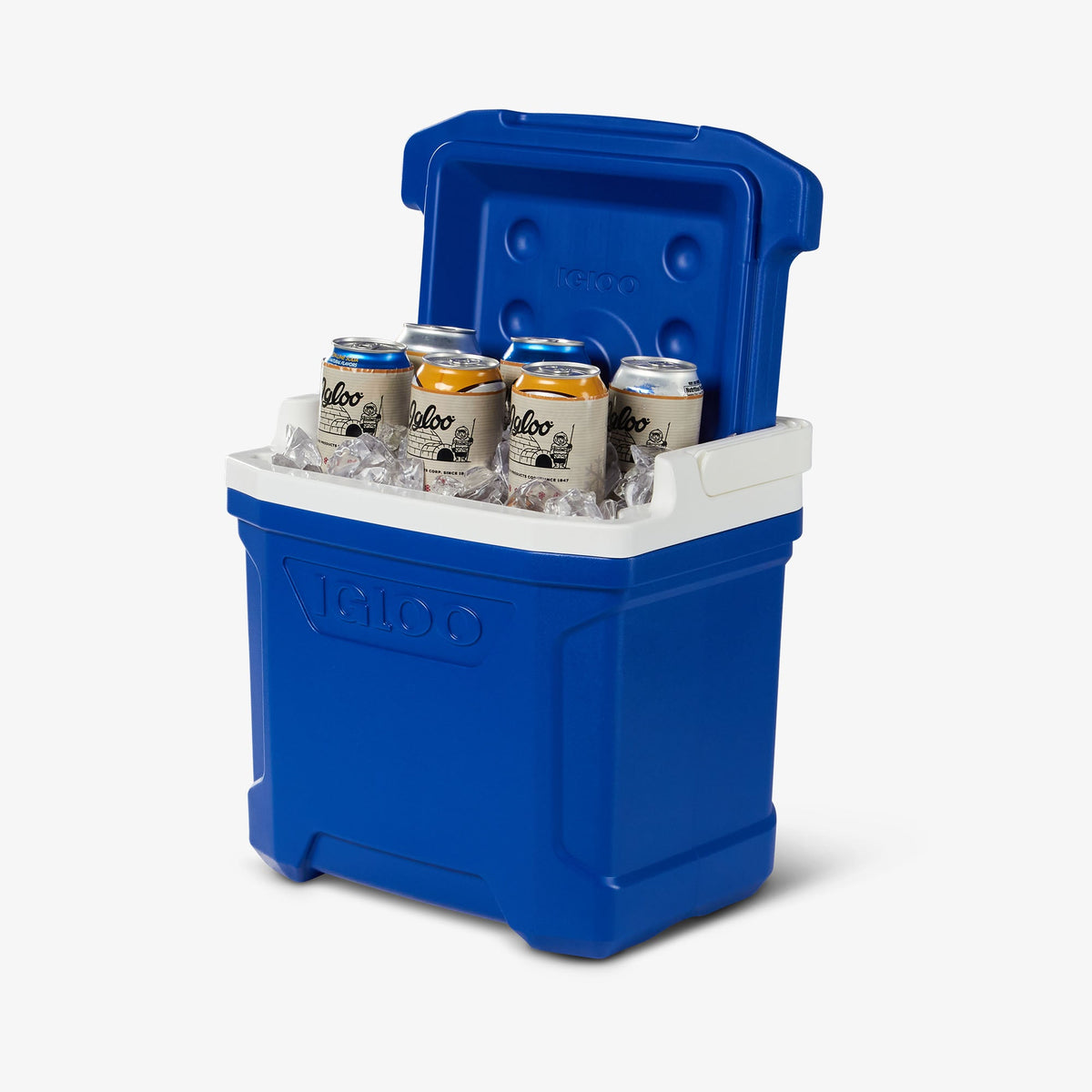 profile-ii-16-qt-cooler-j5 00032631-P1.jpg