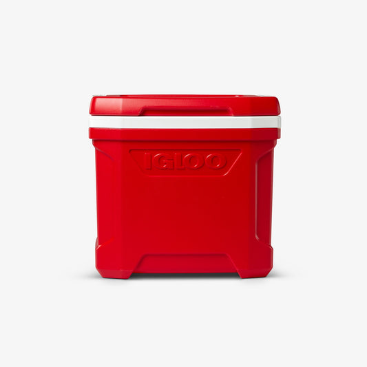 profile-ii-16-qt-cooler-j5 00032633-F.jpg