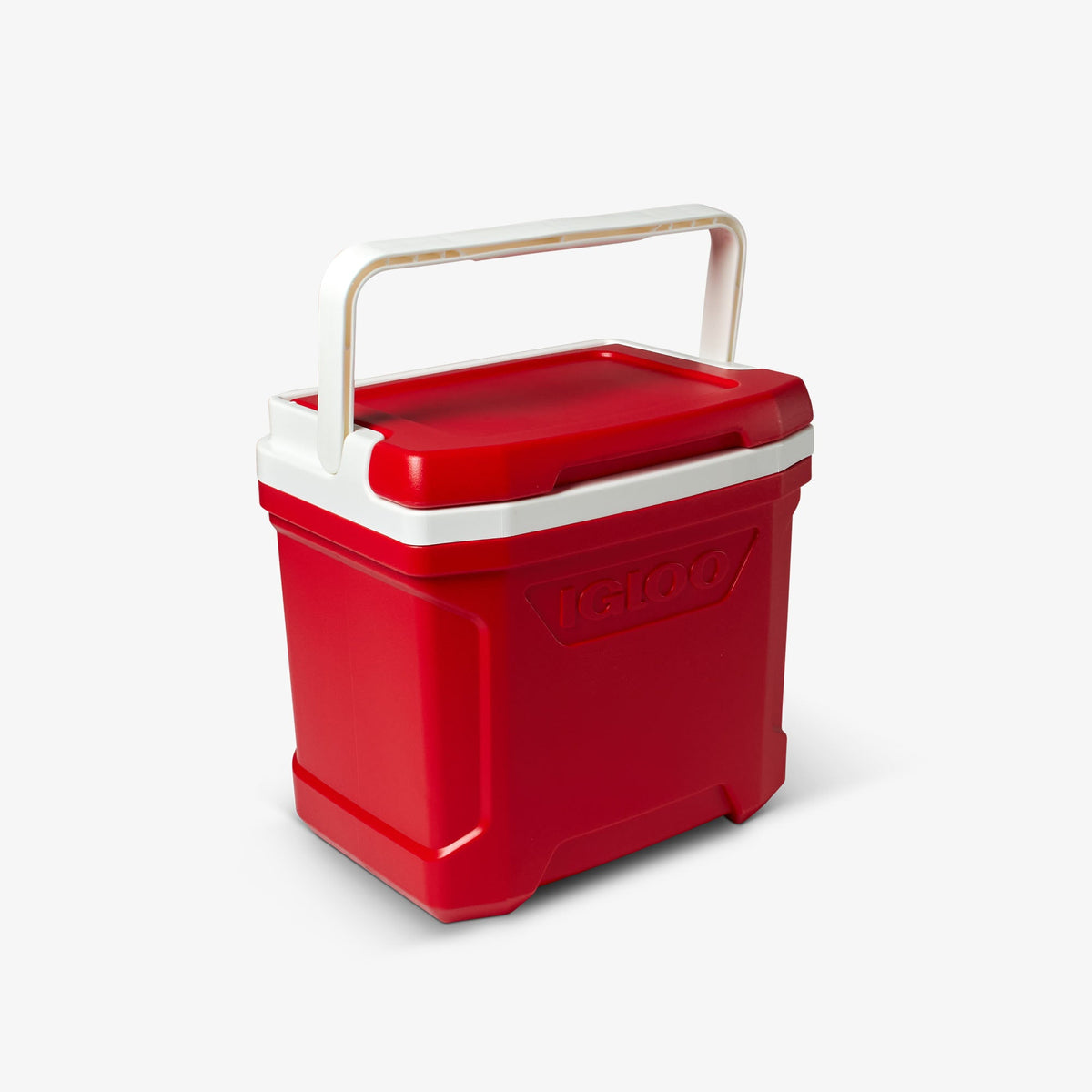 profile-ii-16-qt-cooler-j5 00032633-H2.jpg