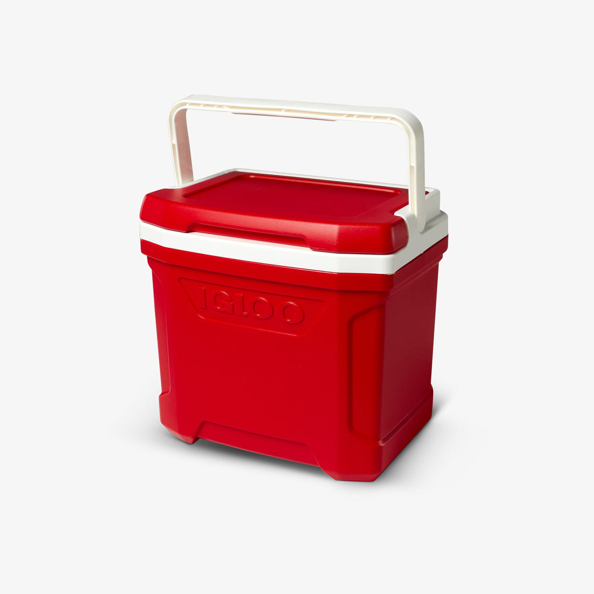 profile-ii-16-qt-cooler-j5 00032633-H3.jpg