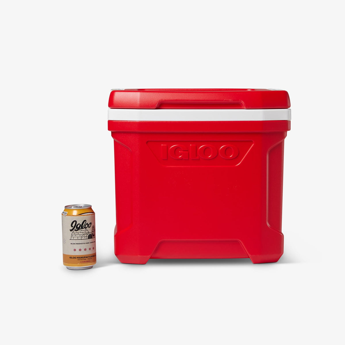 profile-ii-16-qt-cooler-j5 00032633-P.jpg