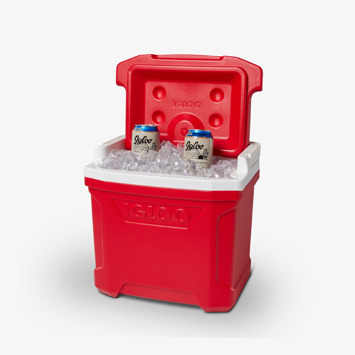 profile-ii-16-qt-cooler-j5 00032633-P1.jpg