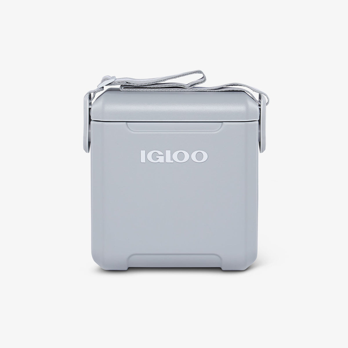 tag-along-too-cooler-k5 00032651-F.jpg