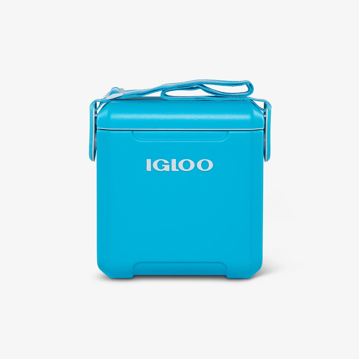 tag-along-too-cooler-k5 00032653_front.jpg