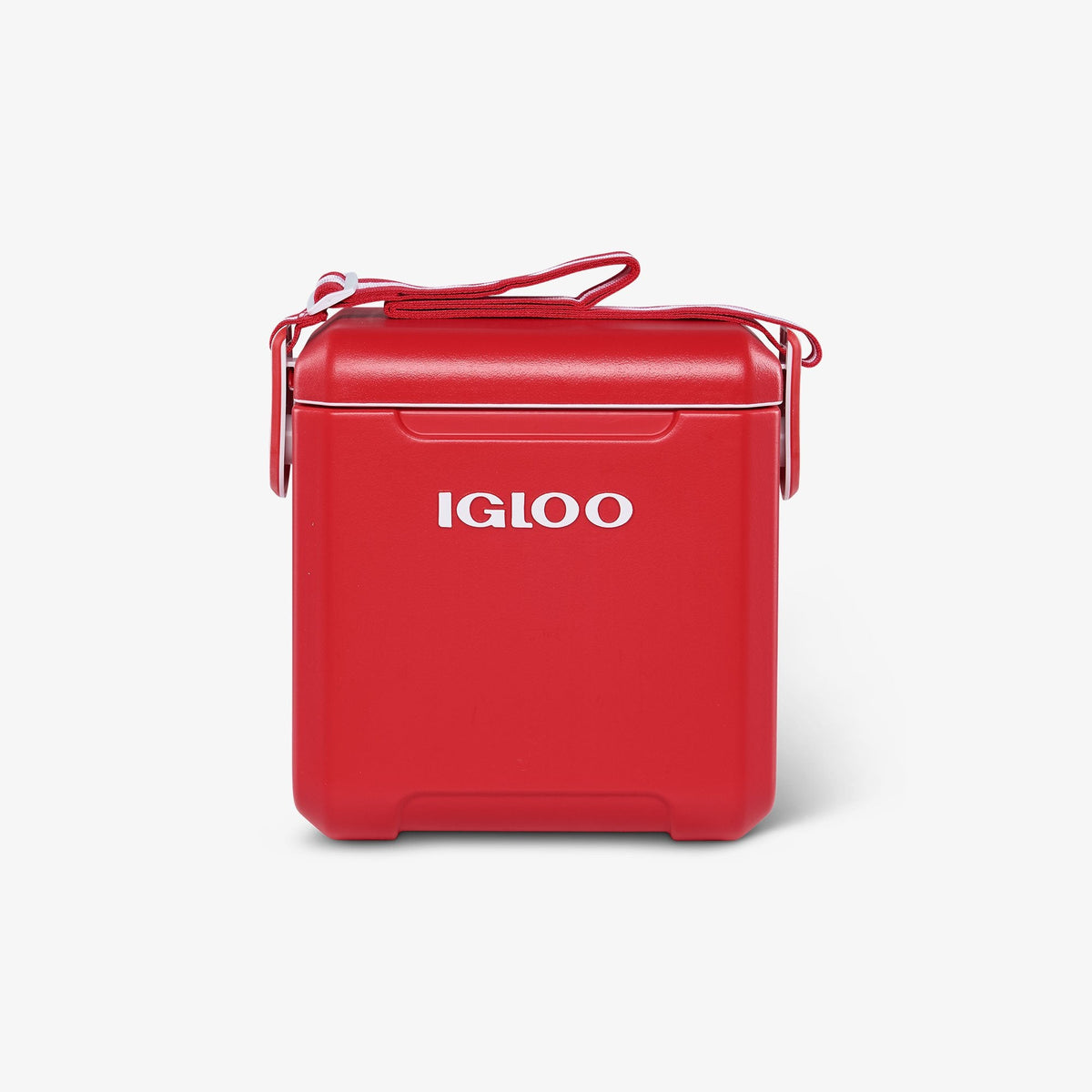 tag-along-too-cooler-k5 00032657_front.jpg