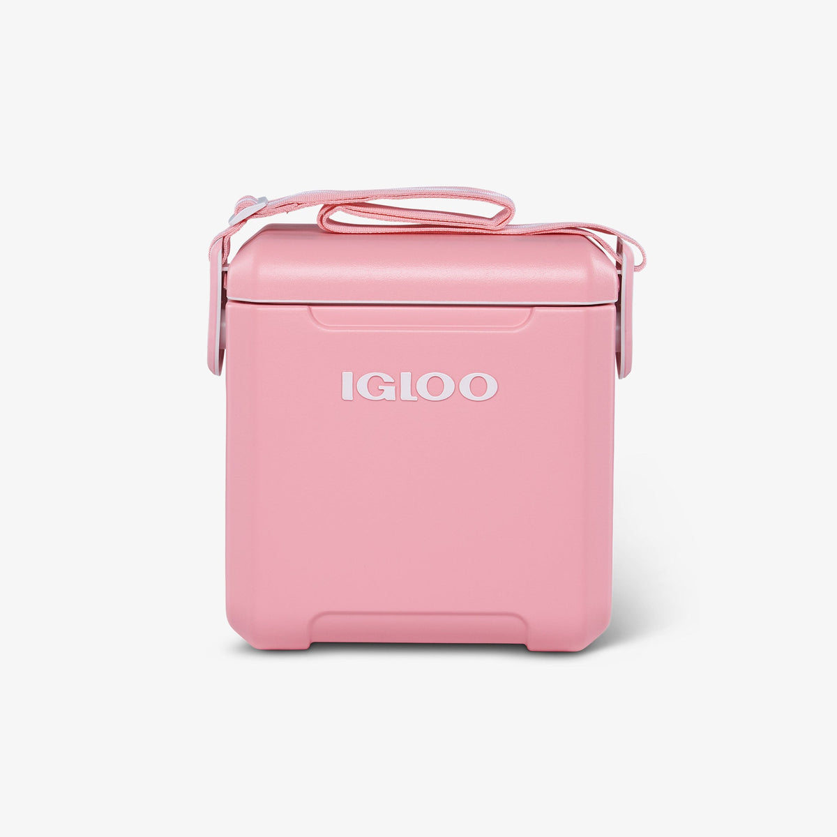 tag-along-too-cooler-k5 00032659_1.jpg