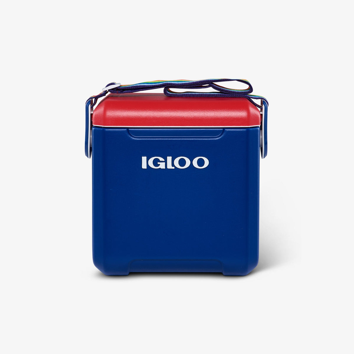 tag-along-too-cooler-k5 00032662-F.jpg