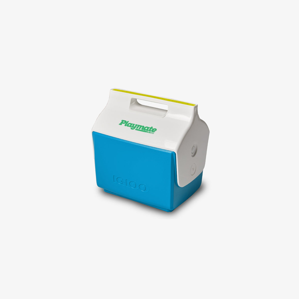retro-little-playmate-7-qt-cooler-o9 00032703_2.jpg