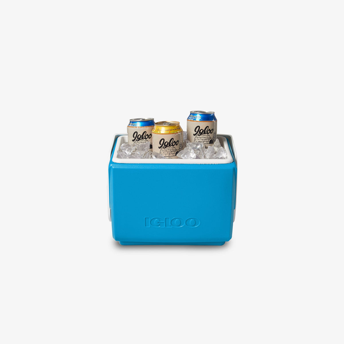 retro-little-playmate-7-qt-cooler-o9 00032703_4.jpg