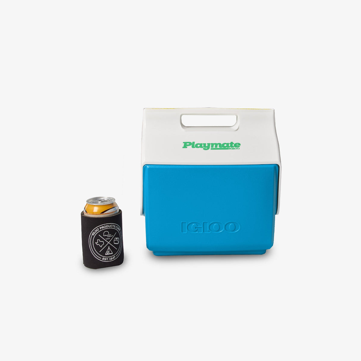retro-little-playmate-7-qt-cooler-o9 00032703_7.jpg