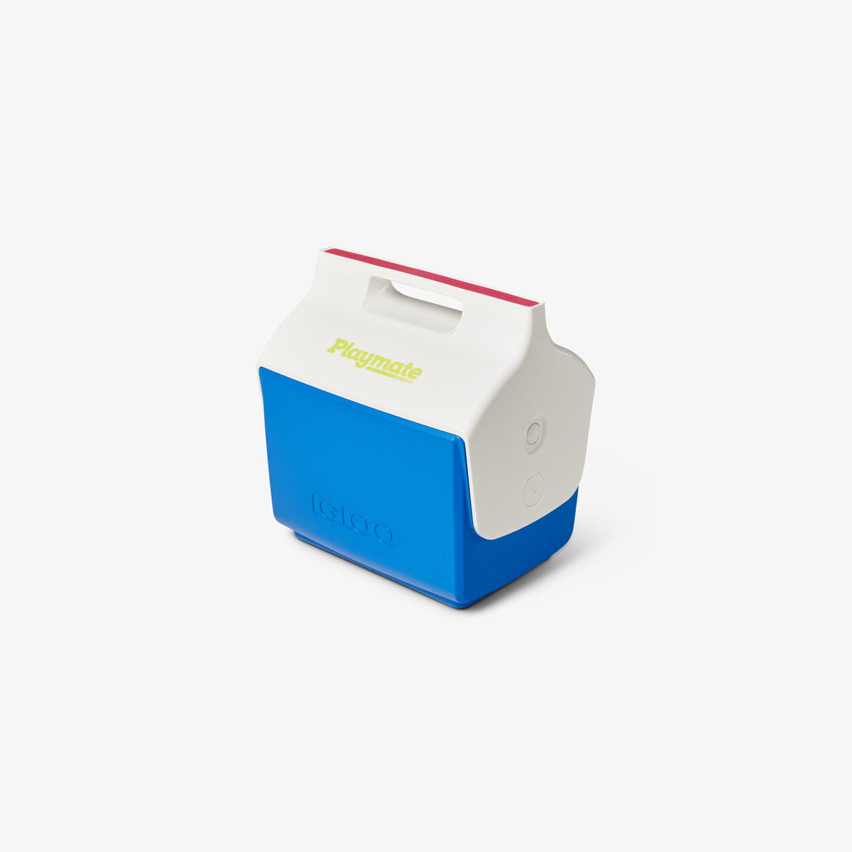 retro-little-playmate-7-qt-cooler-o9 00032704_2a.jpg