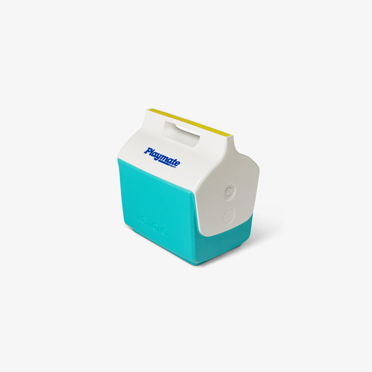 retro-little-playmate-7-qt-cooler-o9 00032707_2a.jpg