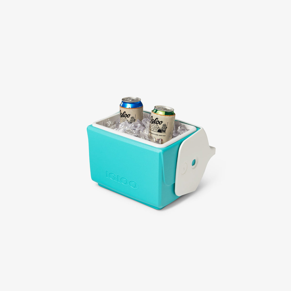 retro-little-playmate-7-qt-cooler-o9 00032707_3a.jpg