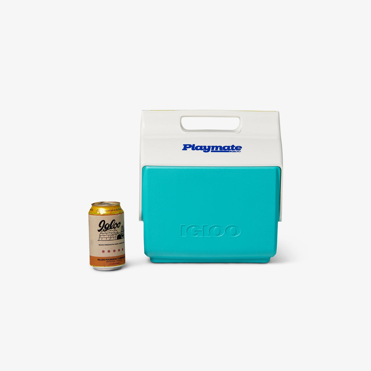 retro-little-playmate-7-qt-cooler-o9 00032707_6a.jpg