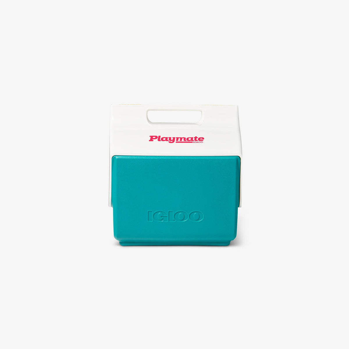 retro-little-playmate-7-qt-cooler-o9 00032708_1a.jpg
