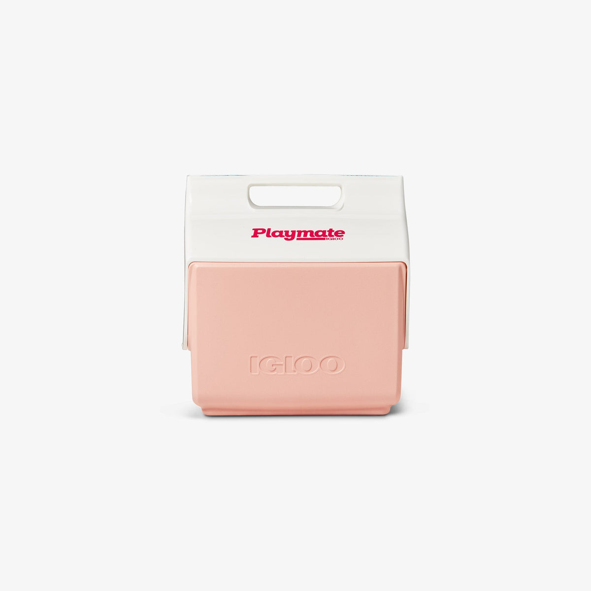 retro-little-playmate-7-qt-cooler-o9 00032709_1a.jpg